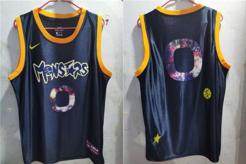 Special Jerseys 029