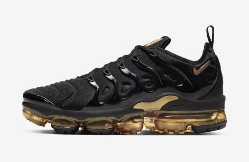 Air Max TN Plus 18 shoes 015