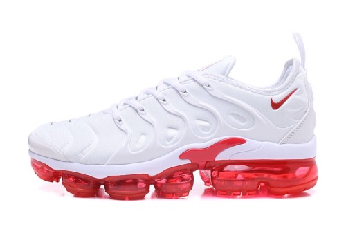 Air Max TN Plus 18 shoes 018