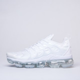 Air Max TN Plus 18 shoes 017