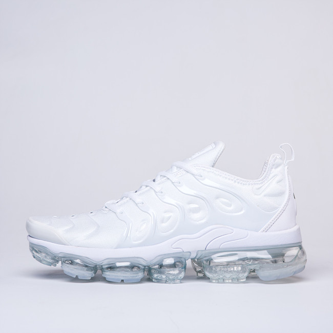 Air Max TN Plus 18 shoes 017