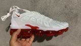 Air Max TN Plus 18 shoes 008