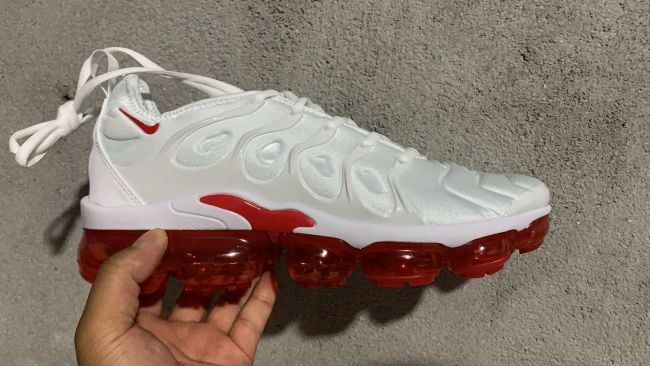 Air Max TN Plus 18 shoes 008