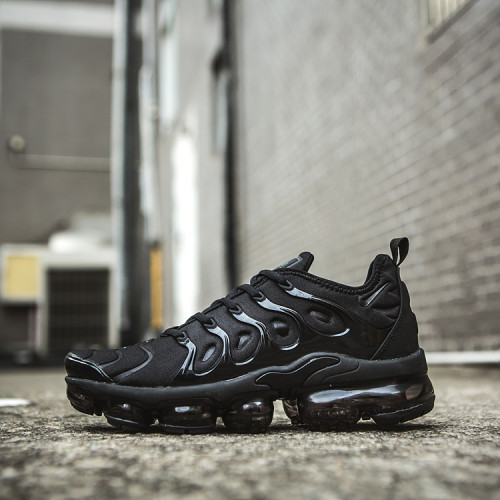 Air Max TN Plus 18 shoes 016