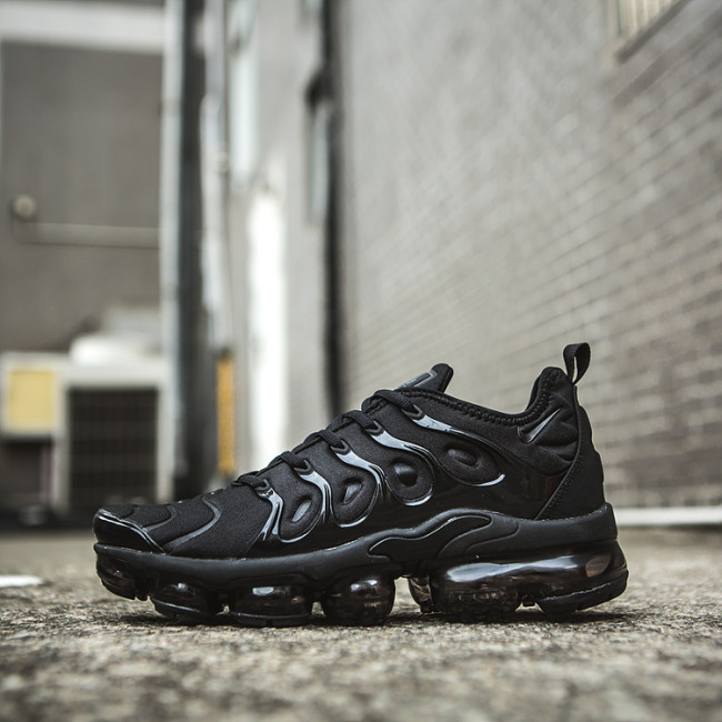 Air Max TN Plus 18 shoes 016