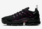 Air Max TN Plus 18 shoes 002