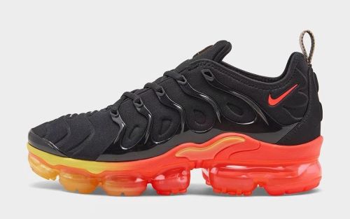 Air Max TN Plus 18 shoes 023