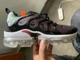 Air Max TN Plus 18 shoes 004