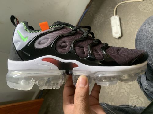 Air Max TN Plus 18 shoes 004