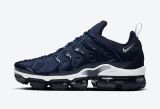 Air Max TN Plus 18 shoes 009