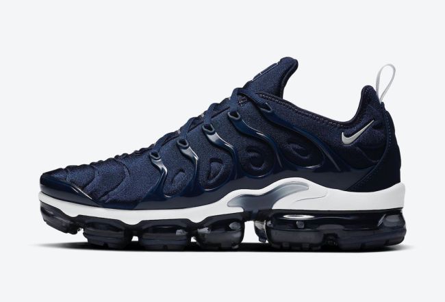 Air Max TN Plus 18 shoes 009