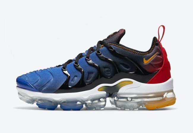 Air Max TN Plus 18 shoes 022