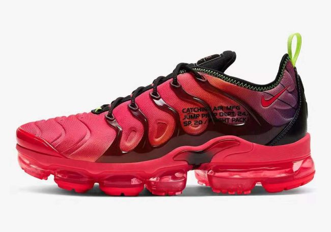 Air Max TN Plus 18 shoes 005