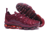 Air Max TN Plus 18 shoes 014