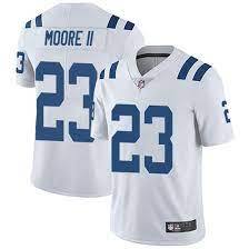 Indianapolis lts Jerseys 049