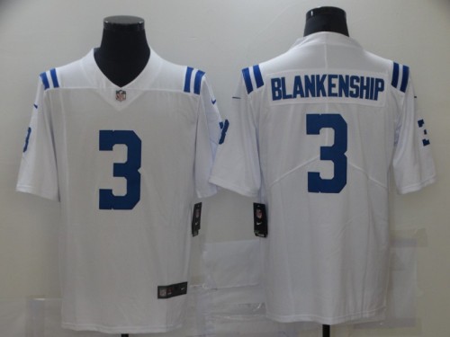 Indianapolis Colts Jerseys 047