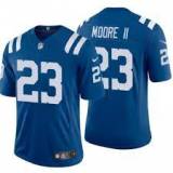 Indianapolis lts Jerseys 050