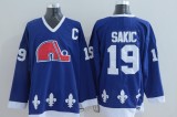 Quebec Jerseys 007