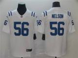 Indianapolis colts Jerseys 053