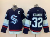 Seattle Kraken Jerseys 003