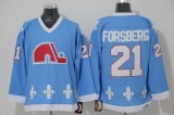 Quebec Jerseys 005