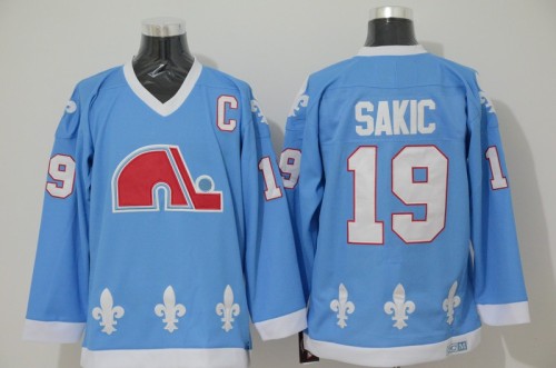 Quebec Jerseys 008