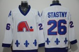 Quebec Jerseys 003