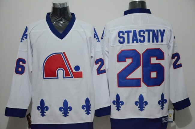 Quebec Jerseys 003