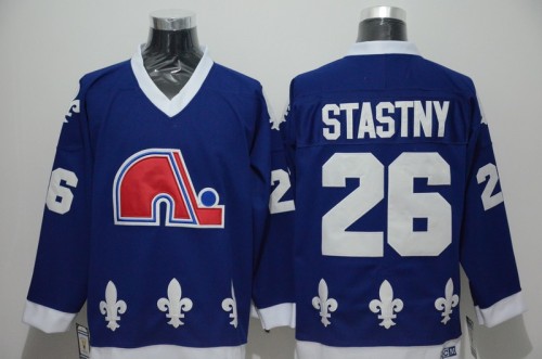 Quebec Jerseys 001