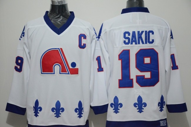 Quebec Jerseys 009