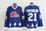 Quebec Jerseys 004