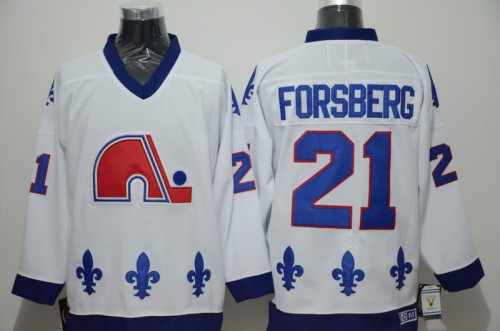 Quebec Jerseys 006