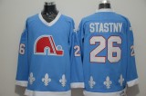 Quebec Jerseys 002