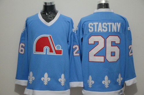 Quebec Jerseys 002