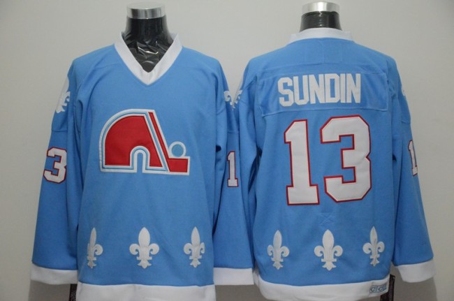 Quebec Jerseys 011