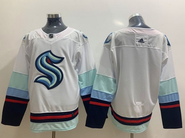 Seattle Kraken Jerseys 002