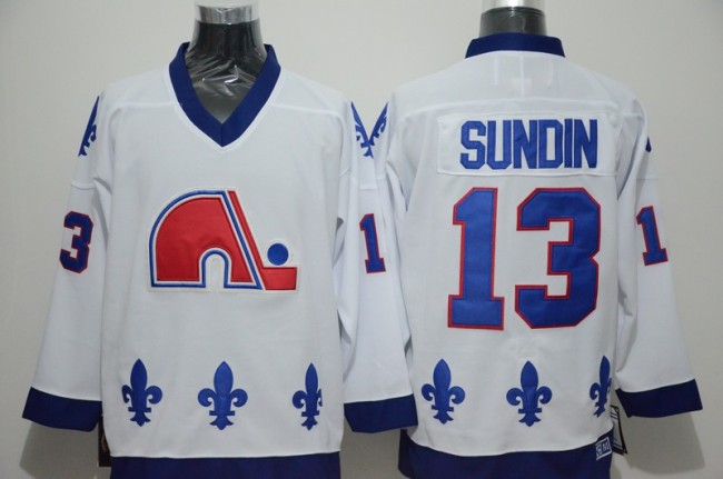 Quebec Jerseys 012