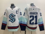 Seattle Kraken Jerseys 006