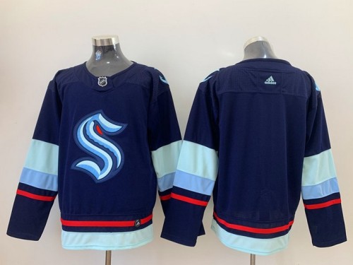 Seattle Kraken Jerseys 001