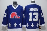 Quebec Jerseys 010