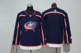 Columbus Blue Jackets Jerseys 004
