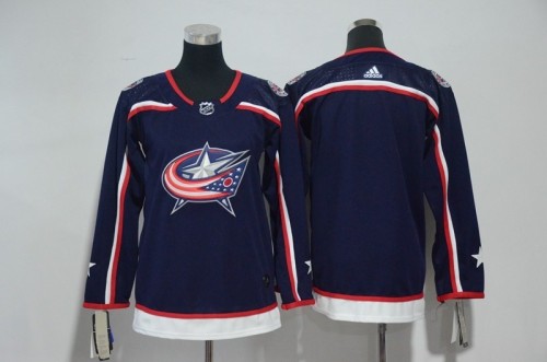 Columbus Blue Jackets Jerseys 004