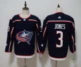 Columbus Blue Jackets Jerseys 016