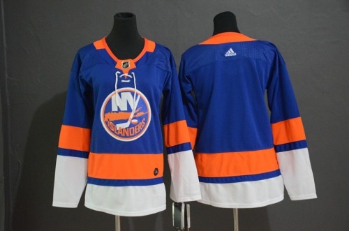 New York Islanders Jerseys 003