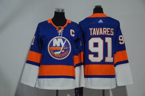 New York Islanders Jerseys 002