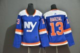 New York Islanders Jerseys 011