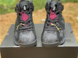 Air Jordan 6“ Singles Day”