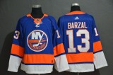 New York Islanders Jerseys 012