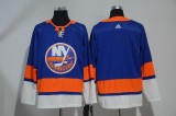 New York Islanders Jerseys 006