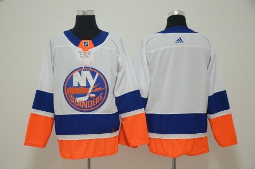 New York Islanders Jerseys 007